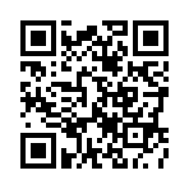 中邮网院播放器客户端下载v4.9.15.2156 官方版