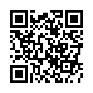 商场超市播音专家下载v1.0 官方版