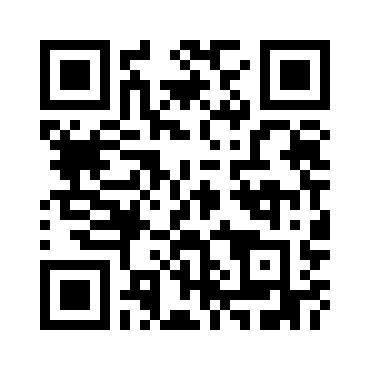 下雨声音效下载17款集合