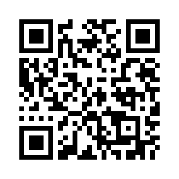 暴风影霸下载v5.0 最新免费版