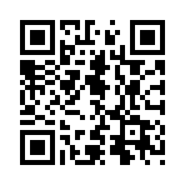 VIP修改版电影播放器下载v1.0 绿色最新版