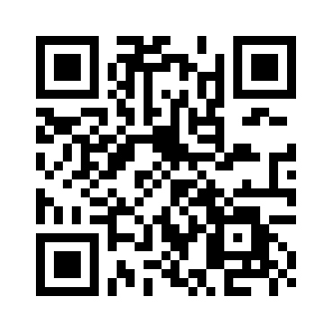 迷你暴风影音播放器下载v3.10.10.27 最新版