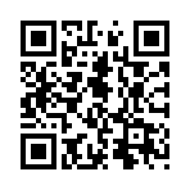 千寻影视电脑版下载v2.3.9 官方版