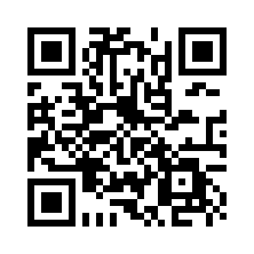 抖音火山版电脑版下载v3.0.1 官方最新版