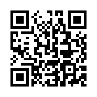 boxuu动漫盒子下载v1.0.0 官方版