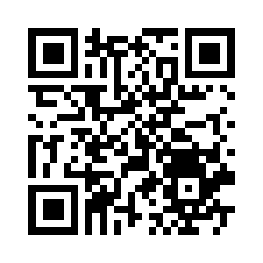 酷狗音乐广告弹窗快走开补丁下载v1.2 绿色版