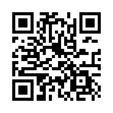 暴风影音win10版下载v2.0.0.21 官方版