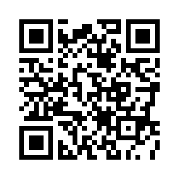 Nokia音乐播放器下载v2.5.0.0 官方版