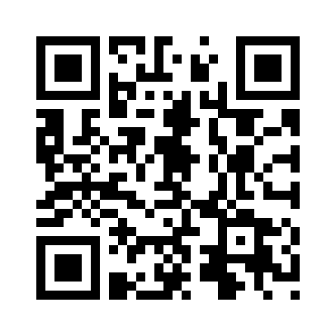 天全天天解析v1.2_全网vip视频免费观看下载v1.2 最新免费版