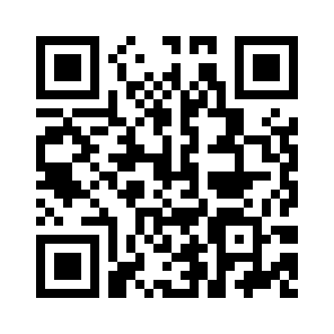 百灵十三口压口叫声mp3下载免费版