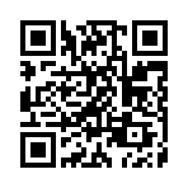 蓝天云听电脑版下载v2.7.3 官方pc版