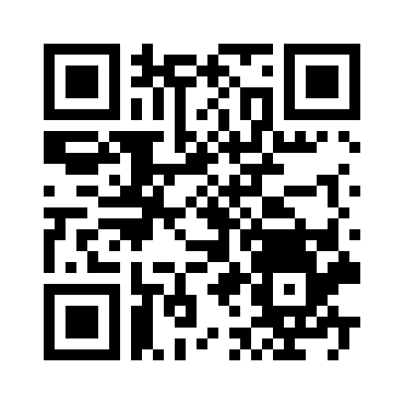 mfmoviemaker中文版(影视播放器)下载v2.6 官方版_for xp