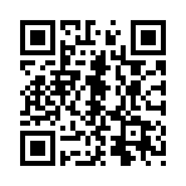 Stereoscopic Player(3D立体电影播放器)下载v2.4.3 汉化中文版