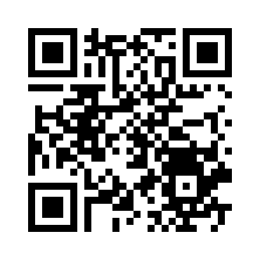 野狼MC词宝盒下载v1.0 绿色版