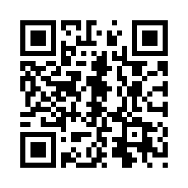 芒果tv vip视频播放软件下载v1.0 绿色版