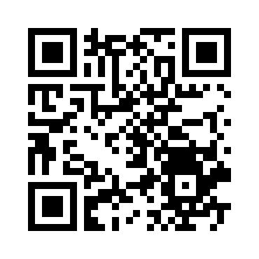 真想聊下载v5.780 官方最新版