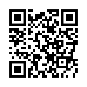 milkplayer播放器下载v0.2.6 免费版