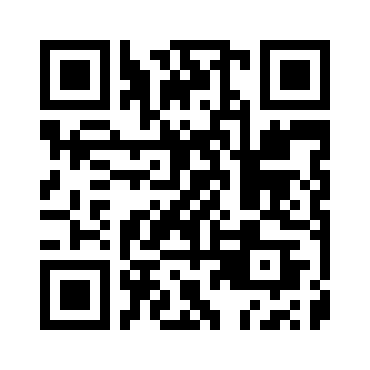 ET免费视频播放器下载v1.12 最新免费版