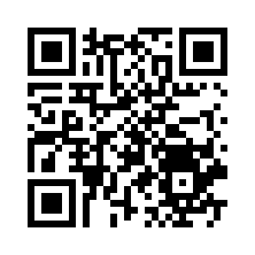 RealPlayer官方最新版下载v16.0.6.3 中文版