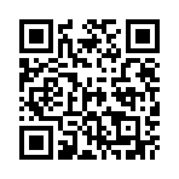 diskplayer(硬盘播放器)下载v8.1.1006 官方版