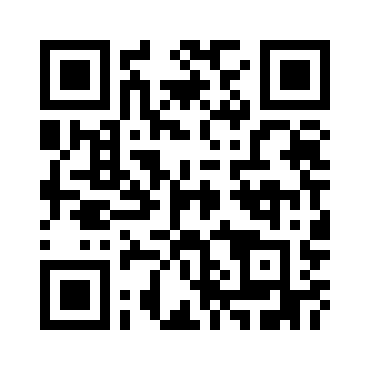 酷狗音乐2017最新版下载v8.1.71 官网版