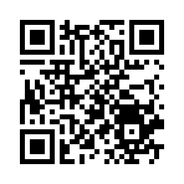 风行视频tv版vip修改版下载v1.0.3.26 去广告版