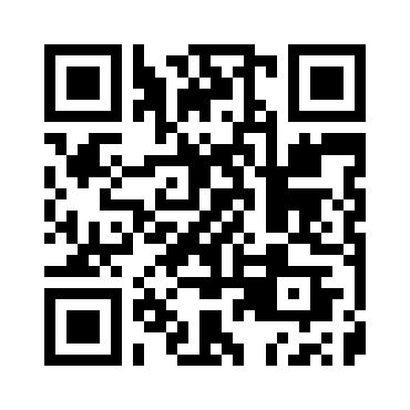 千千静听5.7正式版下载v5.7 免费版