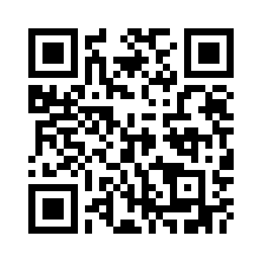 快搜播放器客户端下载v5.3.0.0 最新版