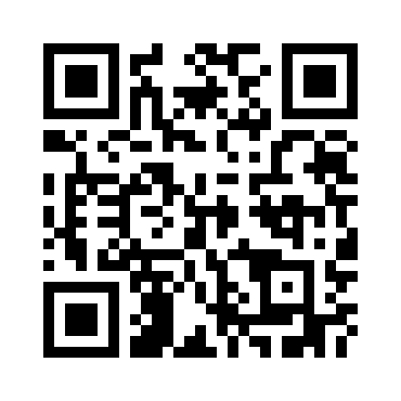 梦游影视下载v3.2 免费版