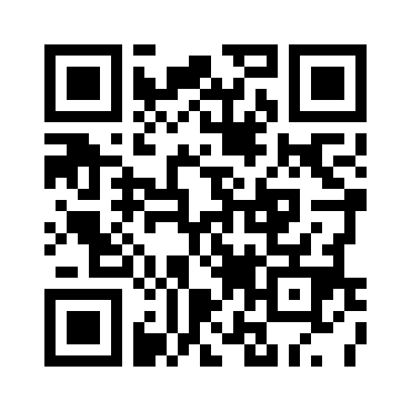 大神波(MC LOL视频平台)下载v1.0 官方版