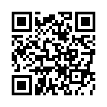 约会网络VIP在线解析下载v1.2 绿色版