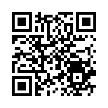 超市语音播报系统下载v8.1 官方最新版