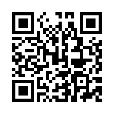 土豆视频播放器下载v4.1.7.1180 绿色版