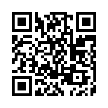 hqplayer3.1.3修改版下载