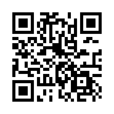 交广领航软件最新版下载v4.4.8 官方pc版