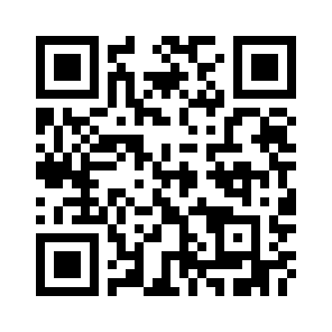 知了的叫声下载免费版