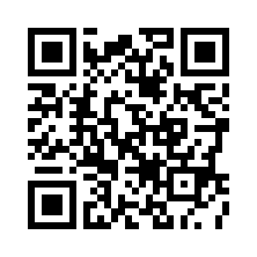 m2ts播放器(Splash PRO HD Player)下载v1.11 汉化版