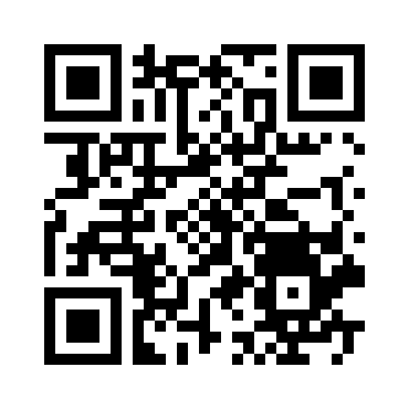 火星直播软件下载v1.1.5 官网pc版