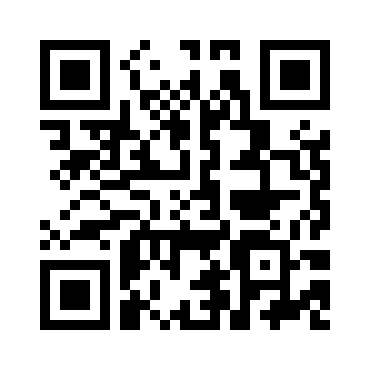 爱奇艺极速版电脑客户端下载v1.12.1 官方版