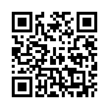 强大的院线同步神器修改版下载v1.5 绿色版