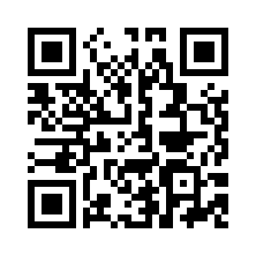 第八套全国广播体操mp3下载免费版