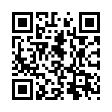 迅雷flv迷你播放器下载v2.0.0.0 绿色版