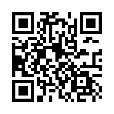 小步静听播放器下载v1.9.2.1 绿色免费版