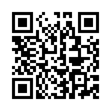 青春影音下载v2.0.0.0 绿色版