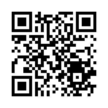 asf视频播放器Player(asf格式播放器)下载v5.0 最新版