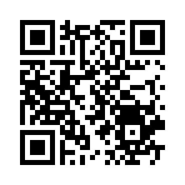 iidvd影音播放器下载v1.0.0.1096 官方版