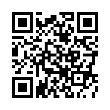 多玩约战电脑版下载v6.6.0 官方pc版