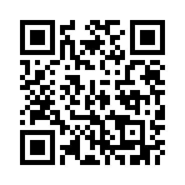 海博TV客户端下载v3.1.8 官方pc版