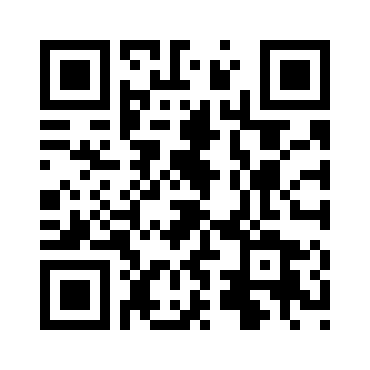 懿菲云免费vip在线播放下载v1.0 测试版