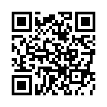 xplayer播放器电脑版下载v2.3 绿色免费版